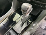 2024 Toyota Alphard Z Van for sale, Japanese used car export - photo 29 of 30 | GULJI TRADERS