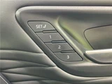 2024 Toyota Alphard Z Van for sale, Japanese used car export - photo 13 of 30 | GULJI TRADERS