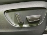 2024 Toyota Alphard Z Van for sale, Japanese used car export - photo 15 of 30 | GULJI TRADERS