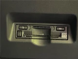 2024 Toyota Alphard Z Van for sale, Japanese used car export - photo 17 of 30 | GULJI TRADERS