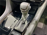 2024 Toyota Alphard Z Van for sale, Japanese used car export - photo 19 of 30 | GULJI TRADERS