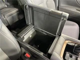2024 Toyota Alphard Z Van for sale, Japanese used car export - photo 23 of 30 | GULJI TRADERS