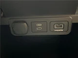 2024 Toyota Alphard Z Van for sale, Japanese used car export - photo 24 of 30 | GULJI TRADERS