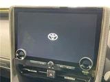 2024 Toyota Alphard Z Van for sale, Japanese used car export - photo 26 of 30 | GULJI TRADERS