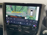2024 Toyota Alphard Z Van for sale, Japanese used car export - photo 27 of 30 | GULJI TRADERS