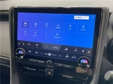 2024 Toyota Alphard Z Van for sale, Japanese used car export - photo 29 of 30 | GULJI TRADERS