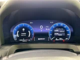 2024 Toyota Alphard Z Van for sale, Japanese used car export - photo 30 of 30 | GULJI TRADERS