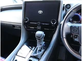 2024 Toyota Alphard Van for sale, Japanese used car export - photo 4 of 80 | GULJI TRADERS