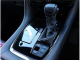 2024 Toyota Alphard Van for sale, Japanese used car export - photo 8 of 80 | GULJI TRADERS