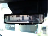 2024 Toyota Alphard Van for sale, Japanese used car export - photo 9 of 80 | GULJI TRADERS