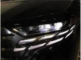 2024 Toyota Alphard Van for sale, Japanese used car export - photo 14 of 80 | GULJI TRADERS