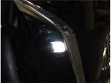 2024 Toyota Alphard Van for sale, Japanese used car export - photo 15 of 80 | GULJI TRADERS