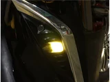 2024 Toyota Alphard Van for sale, Japanese used car export - photo 16 of 80 | GULJI TRADERS