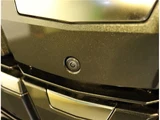 2024 Toyota Alphard Van for sale, Japanese used car export - photo 17 of 80 | GULJI TRADERS