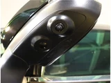 2024 Toyota Alphard Van for sale, Japanese used car export - photo 18 of 80 | GULJI TRADERS