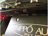 2024 Toyota Alphard Van for sale, Japanese used car export - photo 20 of 80 | GULJI TRADERS