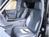 2024 Toyota Alphard Van for sale, Japanese used car export - photo 24 of 80 | GULJI TRADERS