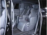 2024 Toyota Alphard Van for sale, Japanese used car export - photo 25 of 80 | GULJI TRADERS