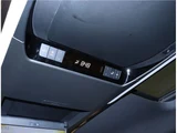 2024 Toyota Alphard Van for sale, Japanese used car export - photo 26 of 80 | GULJI TRADERS