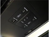 2024 Toyota Alphard Van for sale, Japanese used car export - photo 27 of 80 | GULJI TRADERS