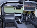 2024 Toyota Alphard Van for sale, Japanese used car export - photo 30 of 80 | GULJI TRADERS