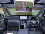 2024 Toyota Alphard Van for sale, Japanese used car export - photo 31 of 80 | GULJI TRADERS