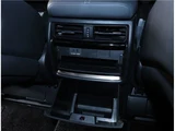2024 Toyota Alphard Van for sale, Japanese used car export - photo 32 of 80 | GULJI TRADERS