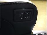 2024 Toyota Alphard Van for sale, Japanese used car export - photo 34 of 80 | GULJI TRADERS