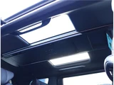 2024 Toyota Alphard Van for sale, Japanese used car export - photo 39 of 80 | GULJI TRADERS