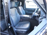 2024 Toyota Alphard Van for sale, Japanese used car export - photo 40 of 80 | GULJI TRADERS