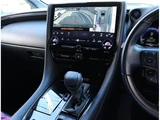2024 Toyota Alphard Van for sale, Japanese used car export - photo 42 of 80 | GULJI TRADERS