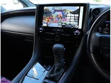 2024 Toyota Alphard Van for sale, Japanese used car export - photo 43 of 80 | GULJI TRADERS