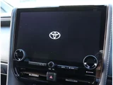 2024 Toyota Alphard Van for sale, Japanese used car export - photo 45 of 80 | GULJI TRADERS