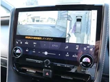 2024 Toyota Alphard Van for sale, Japanese used car export - photo 50 of 80 | GULJI TRADERS