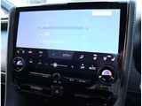 2024 Toyota Alphard Van for sale, Japanese used car export - photo 53 of 80 | GULJI TRADERS