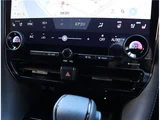 2024 Toyota Alphard Van for sale, Japanese used car export - photo 56 of 80 | GULJI TRADERS