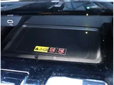 2024 Toyota Alphard Van for sale, Japanese used car export - photo 57 of 80 | GULJI TRADERS