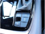 2024 Toyota Alphard Van for sale, Japanese used car export - photo 58 of 80 | GULJI TRADERS