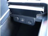 2024 Toyota Alphard Van for sale, Japanese used car export - photo 59 of 80 | GULJI TRADERS