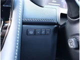 2024 Toyota Alphard Van for sale, Japanese used car export - photo 60 of 80 | GULJI TRADERS