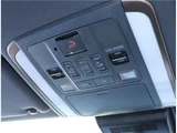2024 Toyota Alphard Van for sale, Japanese used car export - photo 66 of 80 | GULJI TRADERS