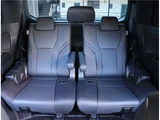 2024 Toyota Alphard Van for sale, Japanese used car export - photo 69 of 80 | GULJI TRADERS