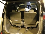 2024 Toyota Alphard Van for sale, Japanese used car export - photo 70 of 80 | GULJI TRADERS