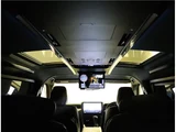 2024 Toyota Alphard Van for sale, Japanese used car export - photo 71 of 80 | GULJI TRADERS