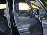 2024 Toyota Alphard Van for sale, Japanese used car export - photo 73 of 80 | GULJI TRADERS