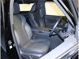 2024 Toyota Alphard Van for sale, Japanese used car export - photo 74 of 80 | GULJI TRADERS