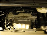 2024 Toyota Alphard Van for sale, Japanese used car export - photo 79 of 80 | GULJI TRADERS