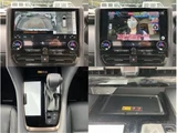 2024 Toyota Alphard Van for sale, Japanese used car export - photo 5 of 12 | GULJI TRADERS