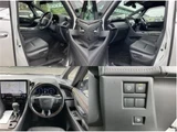 2024 Toyota Alphard Van for sale, Japanese used car export - photo 6 of 12 | GULJI TRADERS