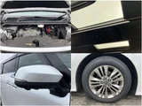 2024 Toyota Alphard Van for sale, Japanese used car export - photo 8 of 12 | GULJI TRADERS